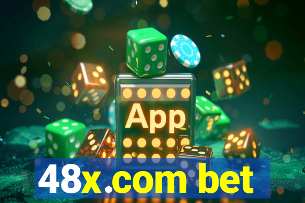 48x.com bet